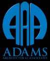 Photo for Adams Architectural Associates