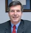 Photo for Seidman David