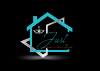 Photo for Just The Right Touch Home Staging & Interior Redesign