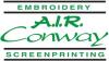 Photo for A.I.R. Conway, Inc.