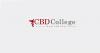 Photo for CBD College - Medical Career College Los Angeles