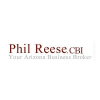 Photo for Phil Reese, Arizona Business Broker