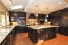 Photo for Lifestyle Renovations in Calgary, AB