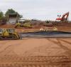 Photo for US Silt & Site Supply
