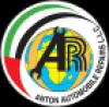 Photo for Anton Automobile Repairs