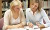 Photo for Whys and Wherefores Students Should Hire Dissertation Writing Services