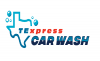 Photo for Texpress Car Wash
