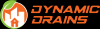 Photo for Dynamic Drains
