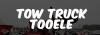 Photo for Tow Truck Tooele