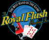 Photo for Royal Flush Plumbing