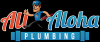 Photo for All Aloha Plumbing