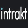 Photo for intrakt