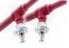 Photo for Fire Sprinkler supplier in India
