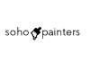 Photo for Soho Painters
