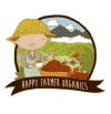 Photo for Happy Farmer Organics