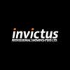 Photo for Invictus Professional Snowfighters LTD
