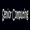 Photo for Senior Computing