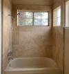 Photo for Handyman Walnut Creek