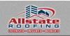 Photo for Allstate Roofing