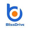 Photo for Bliss Drive