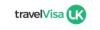 Photo for Apply for UK Travel Visa | Travel Visa UK