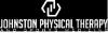 Photo for Johnston Physical Therapy & Sports Medicine