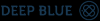 Photo for Deep Blue Watches