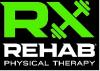 Photo for RX Rehab Physical Therapy