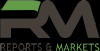Photo for Facial Skin Care Devices Market 2019 | Manufacturing Analysis, Growth Rate and Development Forecast 2025