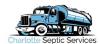 Photo for Charlotte Septic Services