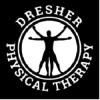 Photo for Dresher Physical Therapy
