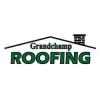 Photo for Grandchamp Roofing Wilmington