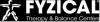 Photo for FYZICAL Therapy Centers