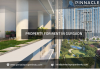 Photo for House for rent in Gurgaon