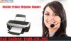 Photo for Quick service for brother printer support: Call tollfree 1800-431-295