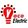 Photo for YoCo Electric, LLC