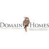 Photo for Domain Homes - St. Petersburg, FL
