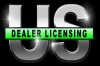 Photo for US Dealer Licensing
