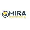Photo for Mira Import Export BV