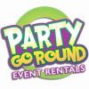 Photo for Party Go Round - Cincinnati