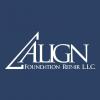 Photo for Align Foundation Repair