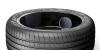Photo for Intelligent Tire Market - Size, Share, Outlook, and Opportunity Analysis, 2018 – 2026