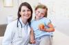 Photo for Check the Child Specialist in Faridabad - Credihealth
