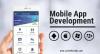 Photo for leading Mobile App Development Company in USA