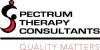 Photo for Spectrum Therapy Consultants