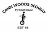 Photo for Plymouth Segway