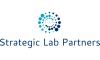 Photo for Strategic Lab Partners
