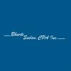 Photo for Bharti Sudan CPA Inc.