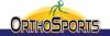 Photo for Orthosports Physical Therapy