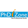 Photo for Research Methodology for PhD Thesis | PhDiZone